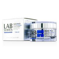 Lab Series Max LS Age-Less Power V Lifting Cream 5APF 50ml/1.7oz