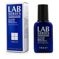 Lab Series Future Rescue Repair Serum 50m/1.7oz