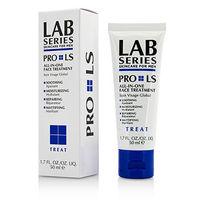 Lab Series All In One Face Treatment (Tube) 50ml/1.75oz