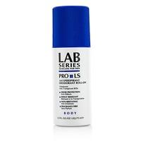Lab Series Pro LS Antiperspirant Deodorant Roll-On 75ml/2.5oz