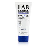 Lab Series Pro LS All-In-One Shower Gel 200ml/6.7oz