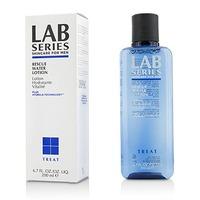 Lab Series Rescue Water Lotion 200ml/6.7oz