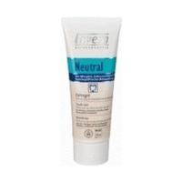 Lavera Neutral Tooth Gel (75ml)