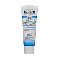 Lavera Basis Sensitiv Toothpaste (75 ml)