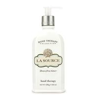 La Source Hand Therapy 250g/8.8oz