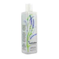 Lavender Bath & Shower Gel 250ml/8.5oz