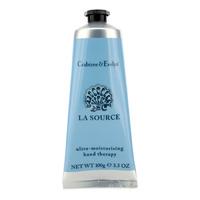 La Source Ultra-Moisturising Hand Therapy 100g/3.5oz