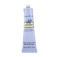 Lavender Ultra-Moisturising Hand Therapy 50g/1.8oz