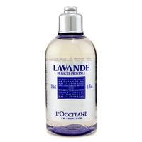 Lavender Harvest Shower Gel (New Packaging) 250ml/8.4oz