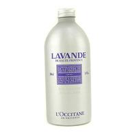 lavender harvest foaming bath new packaging 500ml169oz