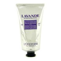 Lavender Harvest Hand Cream (New Packaging) 75ml/2.6oz