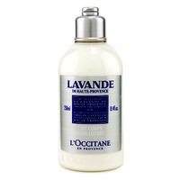 lavender harvest body lotion new packaging 250ml84oz