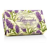 Lavanda Natural Soap - Officinale - Regenerating 150g/5.29oz