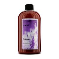 Lavender Cleansing Conditioner (For All Hair Types) 473ml/16oz