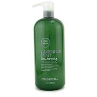 Lavender Mint Moisturizing Conditioner ( Hydrating and Calming ) 1000ml/33.8oz