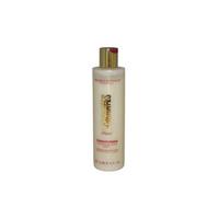 Laminates Sheer Conditioner -Weightless Shine 255 ml/8.5 oz Conditioner