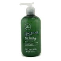 Lavender Mint Moisturizing Conditioner ( Hydrating and Calming ) 300ml/10.14oz