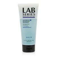 Lab Series Age Rescue + Densifying Shampoo 200ml/6.7oz