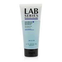 lab series age rescue densifying shampoo 200ml67oz