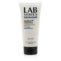Lab Series Age Rescue + Densifying Conditioner 200ml/6.7oz