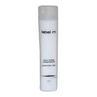 Label.m Daily Shine Conditioner 303 ml/10.1 oz Conditioner