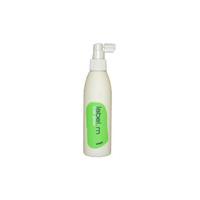 Label.m Curl Spray 203 ml/6.76 oz Hair Spray