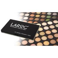 LaRoc Eye Shadow Palette