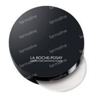 la roche posay toleriane teint compact beige sable 13 9 g