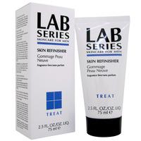 Lab Series Lab Series Skin Refinisher 75ml