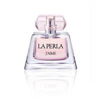 la perla j039aime eau de parfum 50ml