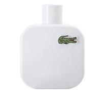 Lacoste EAU DE LACOSTE L.12.12 (Polo) Eau de Toilette White 100ml