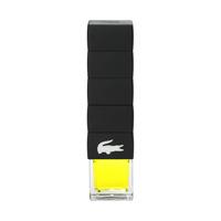 lacoste challenge eau de toilette 90ml