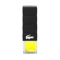 Lacoste Challenge Eau de Toilette 75ml