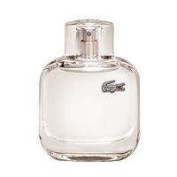 Lacoste L.12.12 Pour Elle Elegant Eau de Toilette 90ml