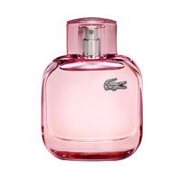 Lacoste L.12.12 Pour Elle Sparkling Eau de Toilette 90ml