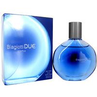 laura biagiotti biagiotti due uomo aftershave spray 50ml