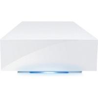 LaCie CloudBox 2TB
