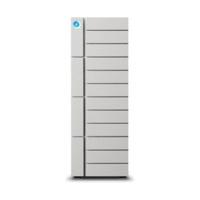 LaCie 12big Thunderbolt 3 72TB