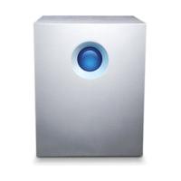 lacie 5big thunderbolt 2 40tb