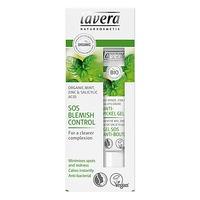 Lavera SOS Blemish Control