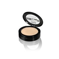 Lavera 2-in1 Compact Foundation (Ivory )