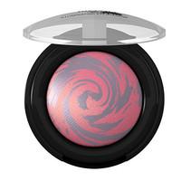 Lavera Illuminating Eyeshadow (Mango Marble 06)