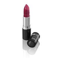 lavera beautiful lips colour intense lipstick pink orchid 32