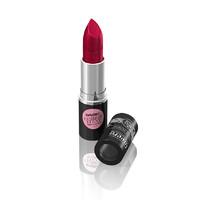 lavera beautiful lips colour intense lipstick wild cherry 14