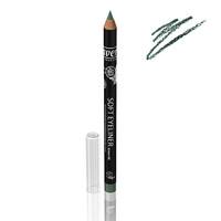 lavera soft eyeliner green