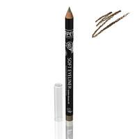 lavera soft eyeliner golden brown