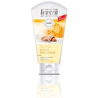 Lavera Silky Shower Cream