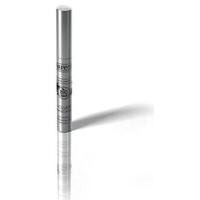 lavera volume mascara brown