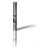 lavera volume mascara black