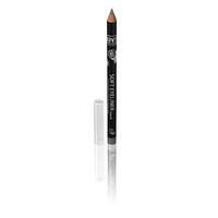 Lavera Soft Eyeliner (Grey)